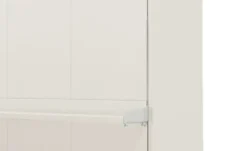 nehl Schrankbett 2weiRaumWunder
