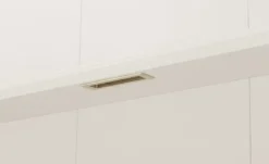 nehl Schrankbett 2weiRaumWunder