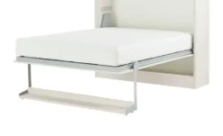 nehl Schrankbett 2weiRaumWunder