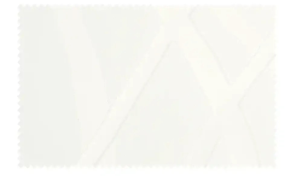 NEUTEX Schiebevorhang Wave