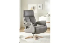 Nils Olsen Massagesessel LIA