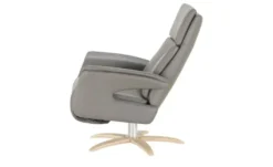 Nils Olsen Massagesessel LIA
