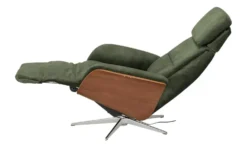 Nils Olsen Relaxsessel Balance