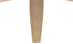 Nils Olsen Relaxsessel Leder mit Relaxfunktion Balance