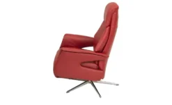 Nils Olsen Relaxsessel mit Relaxfunktion Nilson