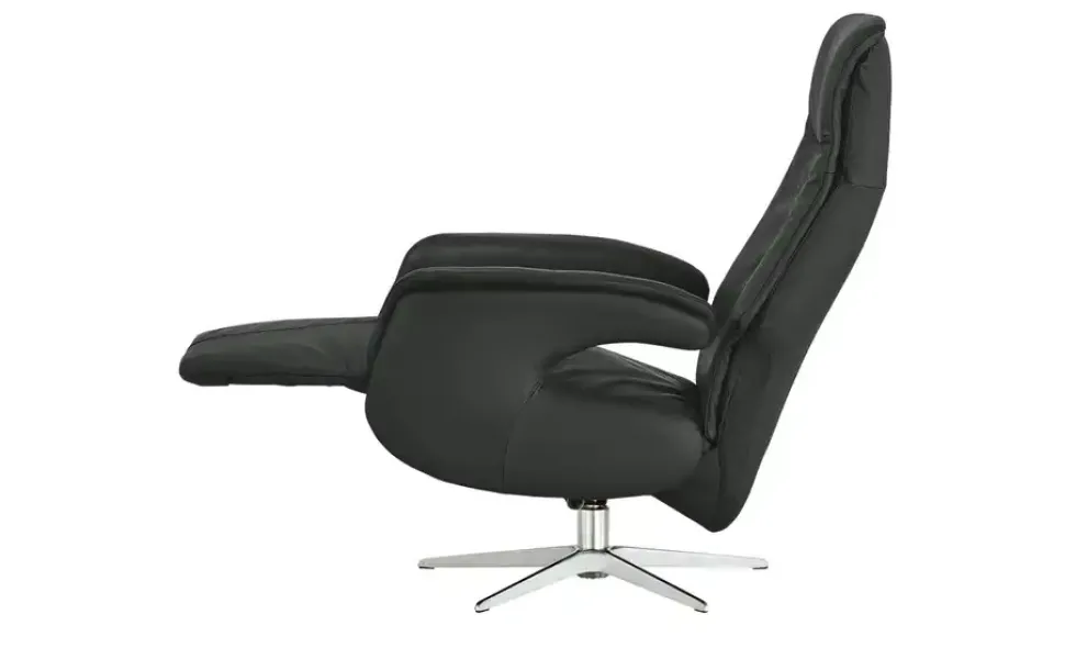 Nils Olsen Relaxsessel Nils