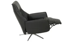 Nils Olsen Sessel Stylux