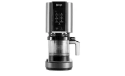 Ninja Eismaschine NC302EU