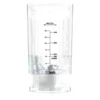 Ninja Standmixer BC251EUNV