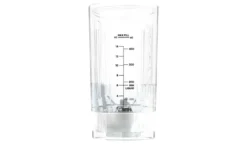 Ninja Standmixer BC251EUNV