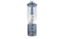 Ninja Standmixer BC251EUNV