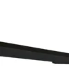 Nordic Life Sessel ISPI5300