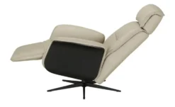 Nordic Life Sessel ISPI5300