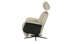 Nordic Life Sessel ISPI5300