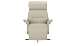 Nordic Life Sessel ISPI5300