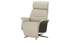 Nordic Life Sessel ISPI5300