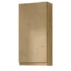 Oberschrank b.straight