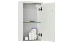 Oberschrank Comer See