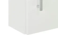 Oberschrank Comer See