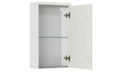 Oberschrank Comer See