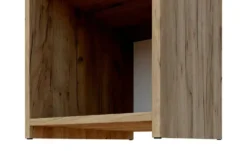 Offener Kleiderschrank Kendal