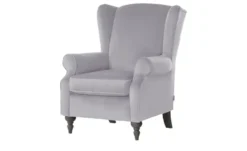 Ohrensessel Cozy