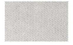Ohrensessel Cozy