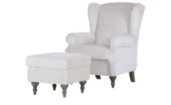 Ohrensessel Cozy