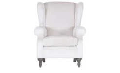 Ohrensessel Cozy