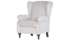 Ohrensessel Cozy