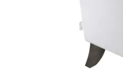 Ohrensessel Cozy