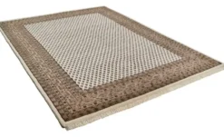 Orientteppich Chandi
