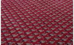 Orientteppich Chandi