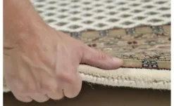 Orientteppich Chandi