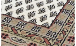 Orientteppich Chandi