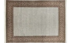 Orientteppich Chandi