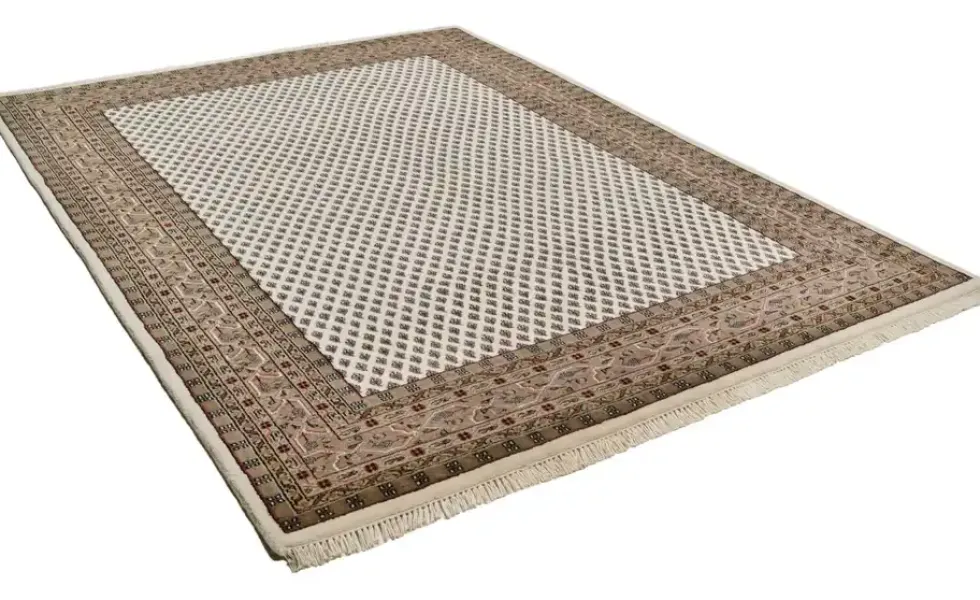 Orientteppich Chandi