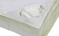 Otto Keller Kassettendecke Bonsoir