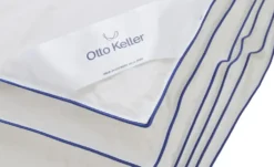 Otto Keller Kassettendecke Limited Edition