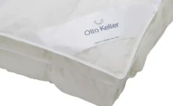 Otto Keller Kassettendecke Temperature Harmony Lena