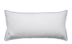 Otto Keller Kopfkissen Limited Edition