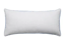 Otto Keller Kopfkissen Limited Edition