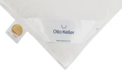 Otto Keller Kopfkissen Temperature Harmony Lena