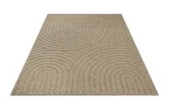 Outdoorteppich Kos