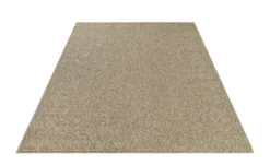Outdoorteppich Kos