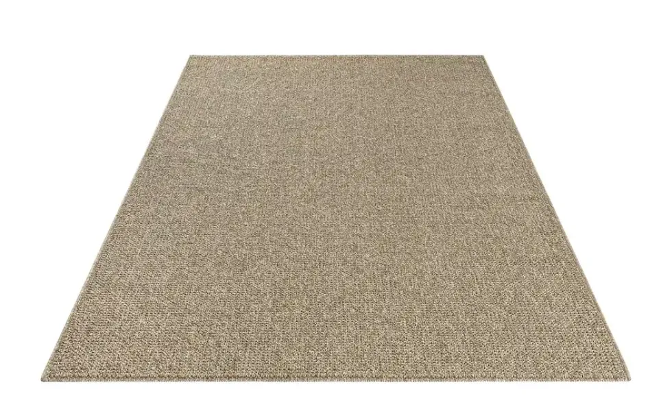 Outdoorteppich Kos