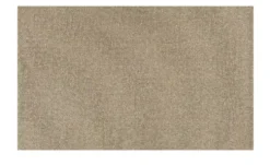 Outdoorteppich Kos
