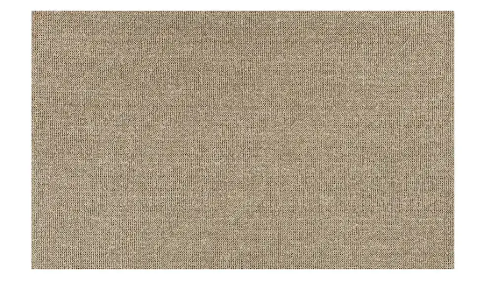 Outdoorteppich Kos