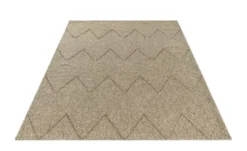 Outdoorteppich Kos