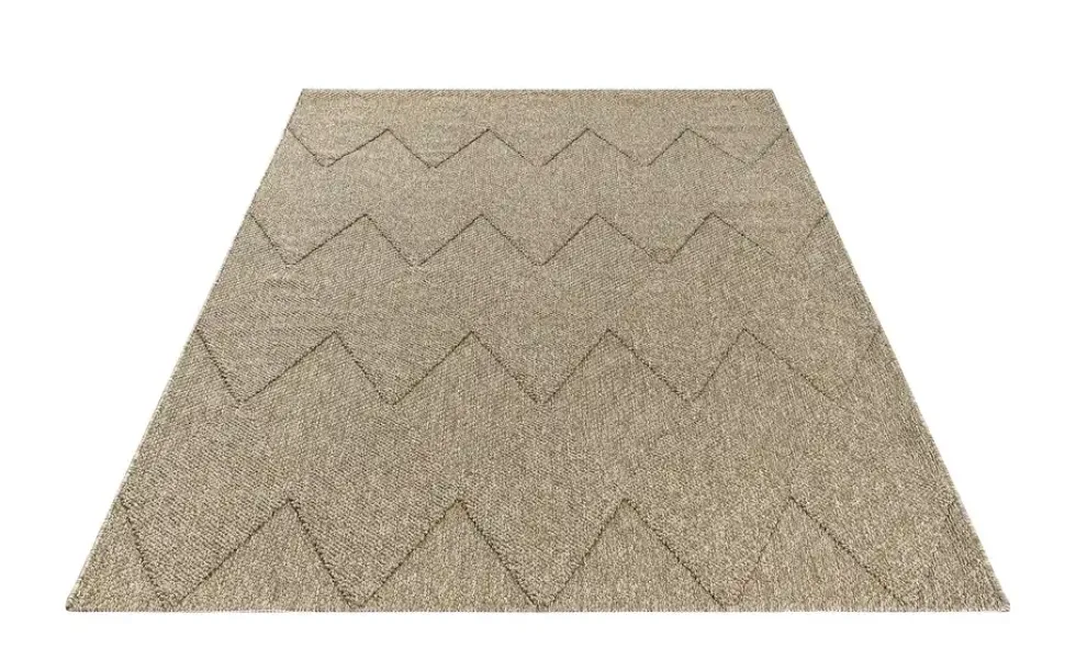 Outdoorteppich Kos